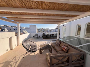 Apartamentos Caravane, Tarifa